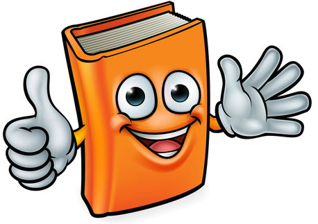  Read Across America / Leer en Toda America